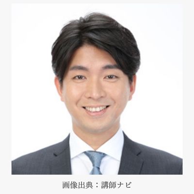 宮崎謙介さん