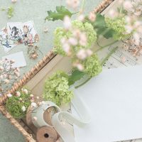 結婚のイメージ